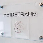 Apartman Rmg Roses