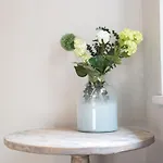 Rmg Roses