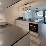Apartman Rmg Roses