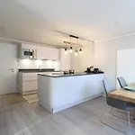 Apartment Rmg Roses *