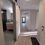 Apartment Rmg Roses *