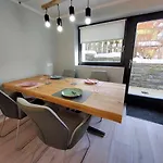 Rmg Roses Apartment Bad Kleinkirchheim