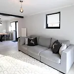 Apartman Rmg Roses