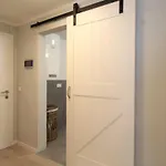 Apartman Rmg Roses Bad Kleinkirchheim