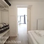 Apartman Rmg Roses *