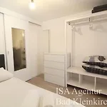 Rmg Roses Apartment Bad Kleinkirchheim