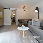 Apartman Rmg Roses