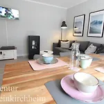 Apartment Rmg Roses