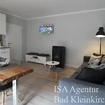 Rmg Roses Bad Kleinkirchheim