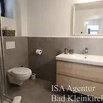 Rmg Roses Bad Kleinkirchheim