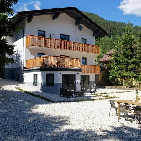 Rmg Roses Apartamento