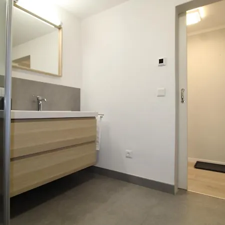 Rmg Roses Apartman Bad Kleinkirchheim