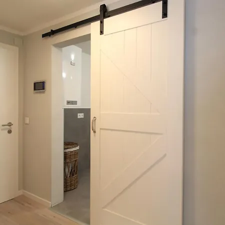 Apartment Rmg Roses Bad Kleinkirchheim