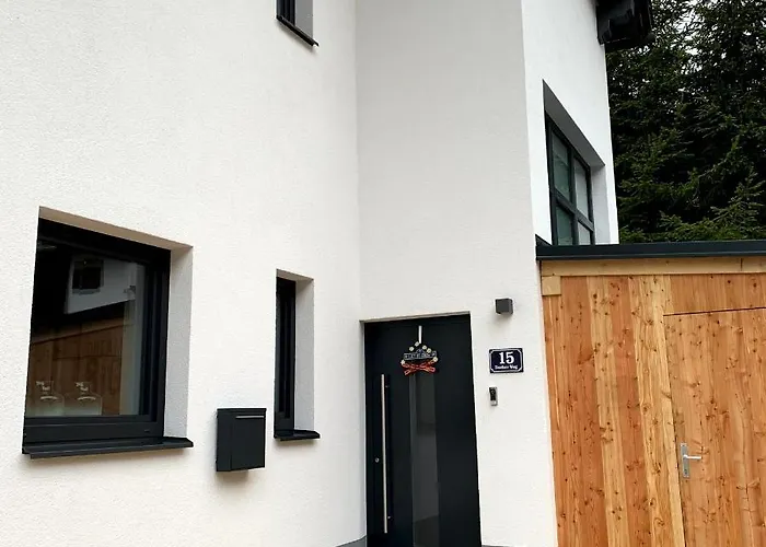 Apartment Rmg Roses *