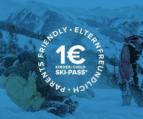 Rmg Roses Apartment *