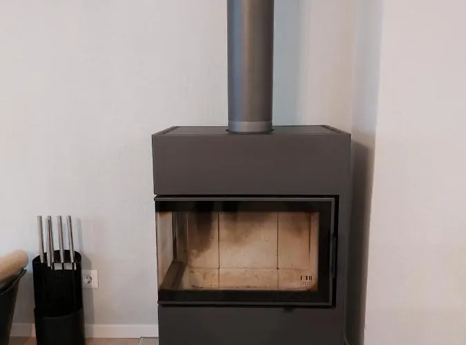 Apartment Rmg Roses *