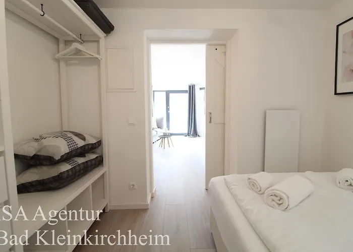 Apartment Rmg Roses *