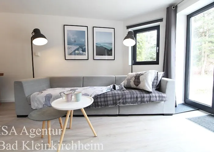 Apartment Rmg Roses *