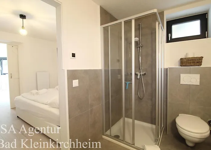 Apartment Rmg Roses *