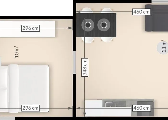 Rmg Roses * Bad Kleinkirchheim