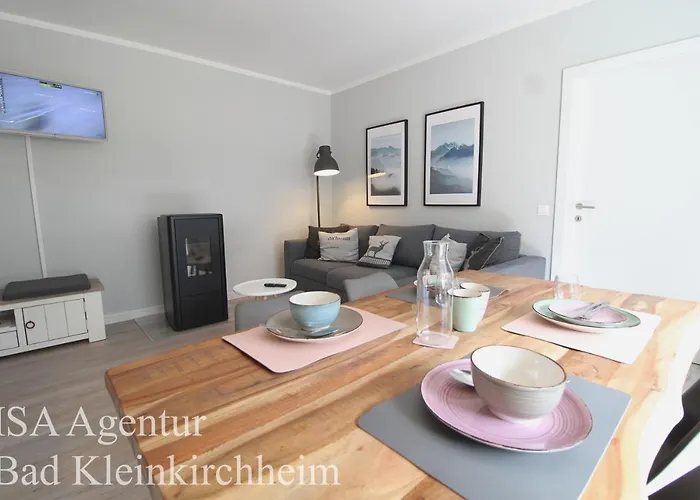 Rmg Roses * Bad Kleinkirchheim